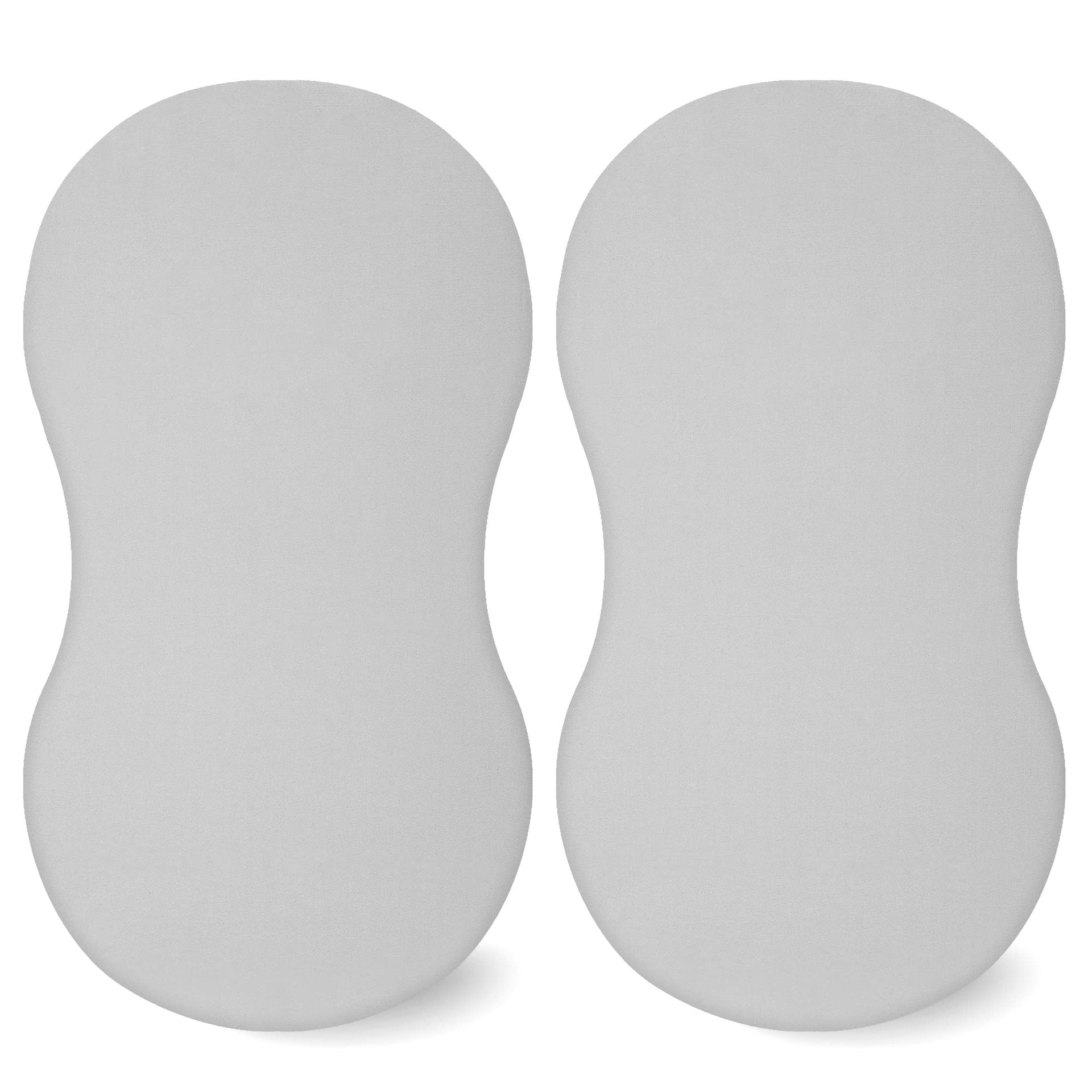 European and American baby cradle bed sheet elastic printing nursing table changing cover baby bedding set 1