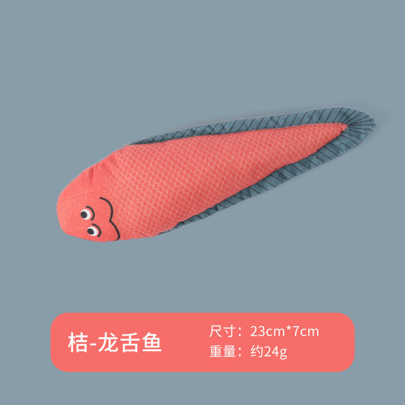 Dog chewing sound toy fun pizza BB interactive training resistant to tearing simulation pet teething toy