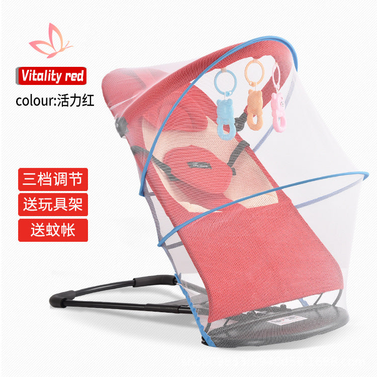 Baby rocking chair, newborn comfort chair, baby recliner, baby rocking chair, baby rocking chair, baby rocking chair, baby rocking chair