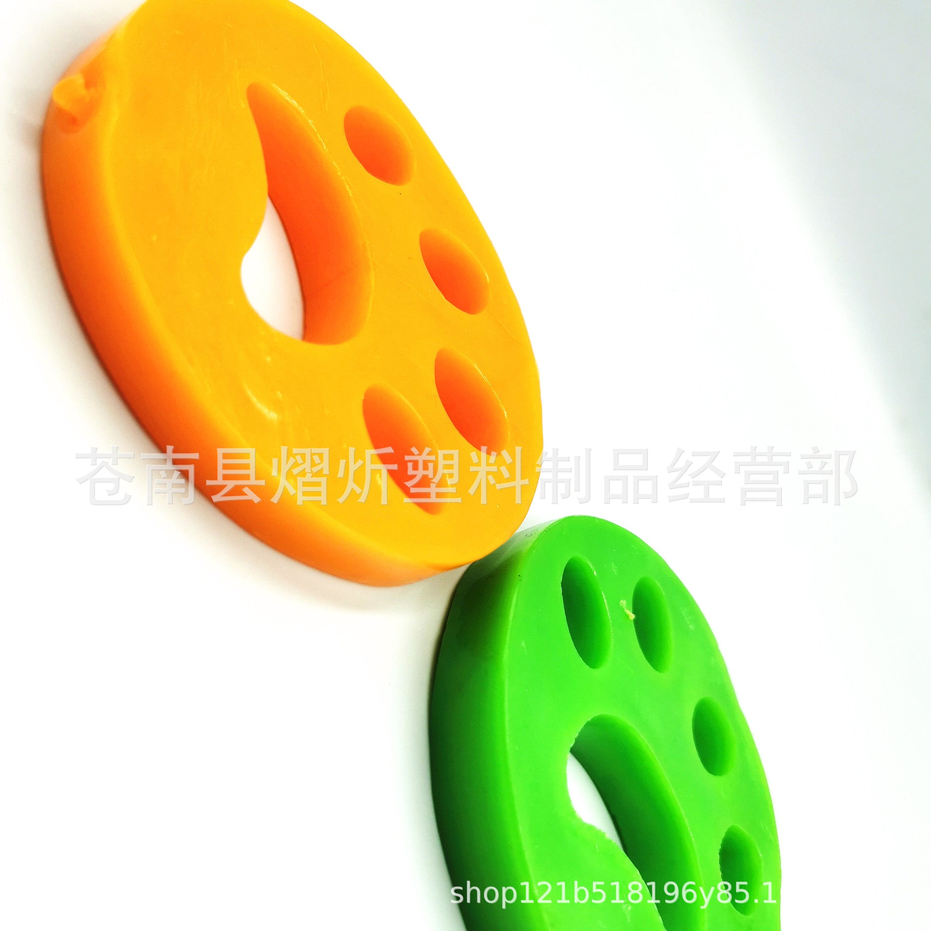 FurZapper pet hair remover clothes sticking device washing machine laundry ball sticking device