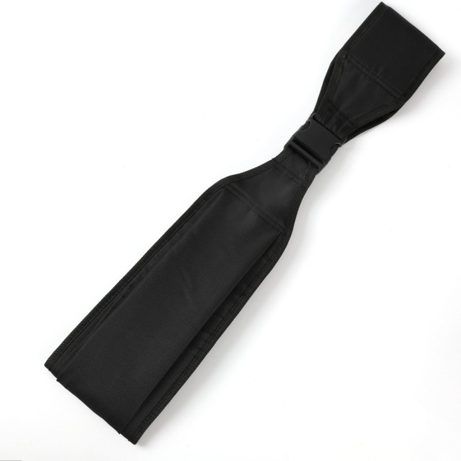 Baby baby carrier front holding horizontal holding multifunctional carrier free hands newborn waist stool baby holding artifact