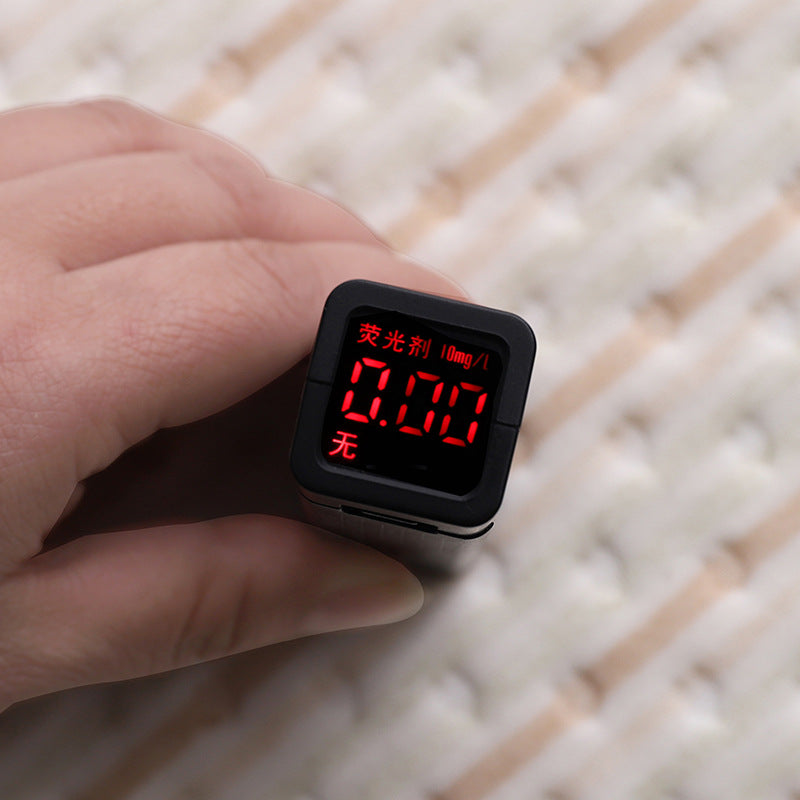 Baby colored cotton diaper pad baby pure cotton leak-proof diaper pad washable breathable oversized nursing pad menstrual pad