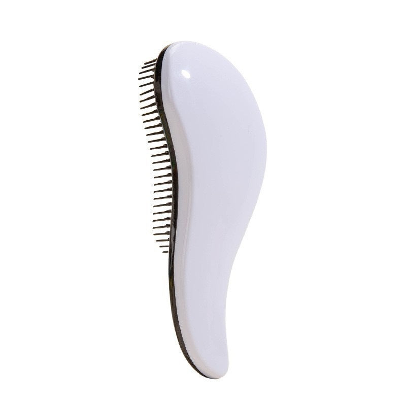 Cat comb pet special brush to remove loose hair artifact needle comb dog cat hair cleaning combing brush cat supplies