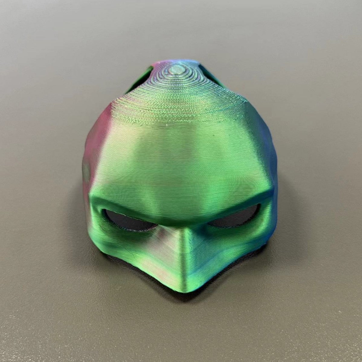 Amazon BatCatAvengerMask BatCat Avenger Mask Cat Mask Pet Toy