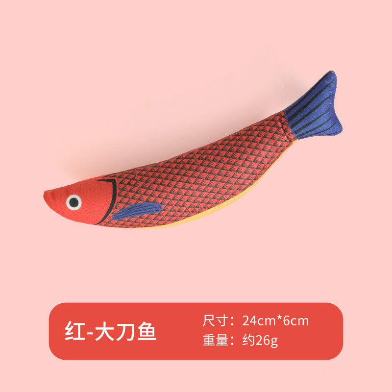 Dog chewing sound toy fun pizza BB interactive training resistant to tearing simulation pet teething toy