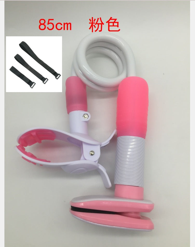 Cross-border baby camera bracket creative universal baby monitor home care device child monitor bracket