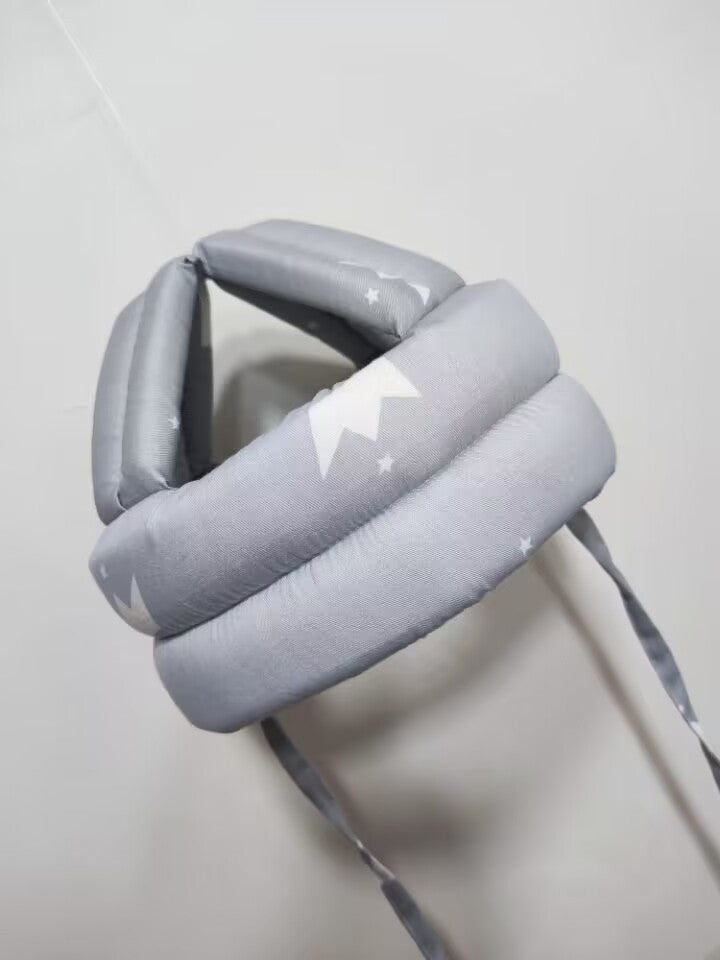 Baby head protection hat, anti-fall hat for children, toddler hat, anti-collision hat for baby, anti-fall hat for baby