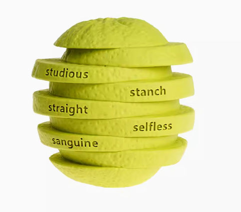 Amazon cross-border pet hot-selling large dog toy natural rubber leaking food grinding teeth cleaning teeth educational sound bite resistant