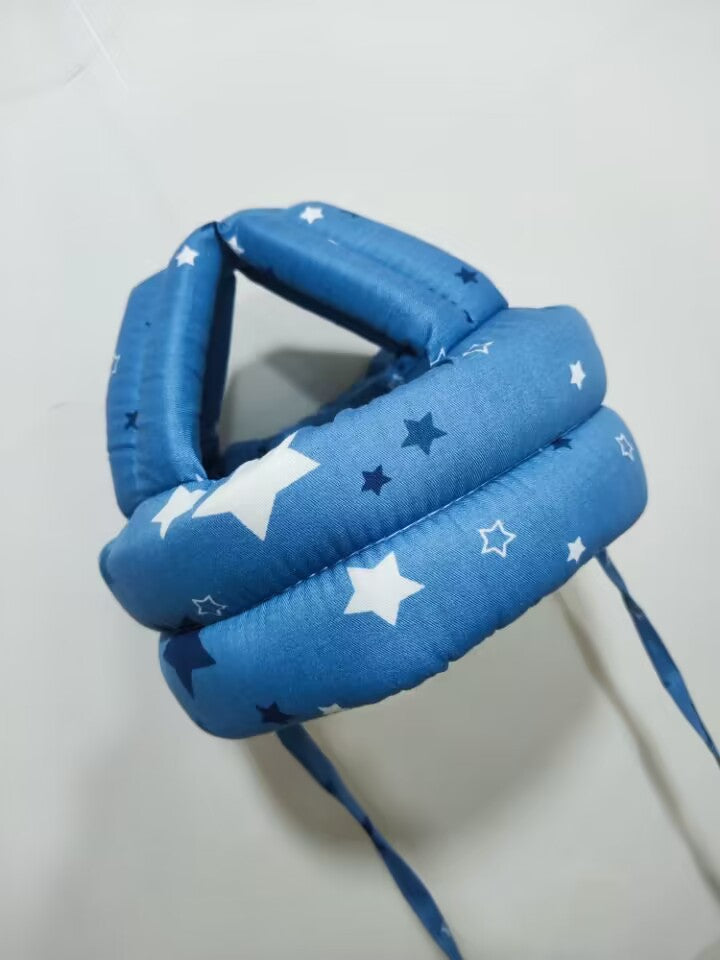 Baby head protection hat, anti-fall hat for children, toddler hat, anti-collision hat for baby, anti-fall hat for baby