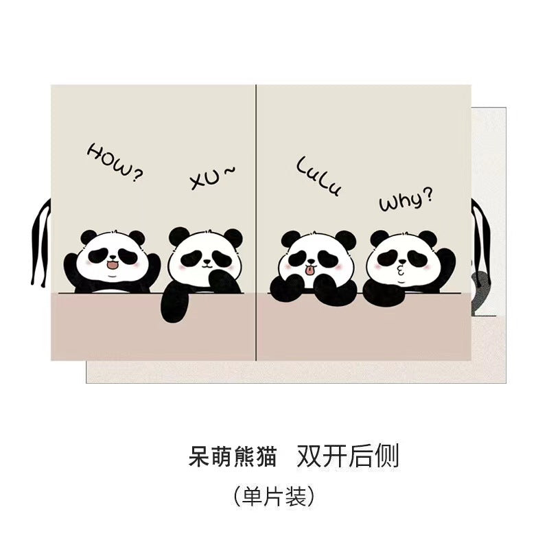 Car sunshade sun protection heat insulation visor car window baby light blocking artifact magnetic suction retractable curtain car curtain