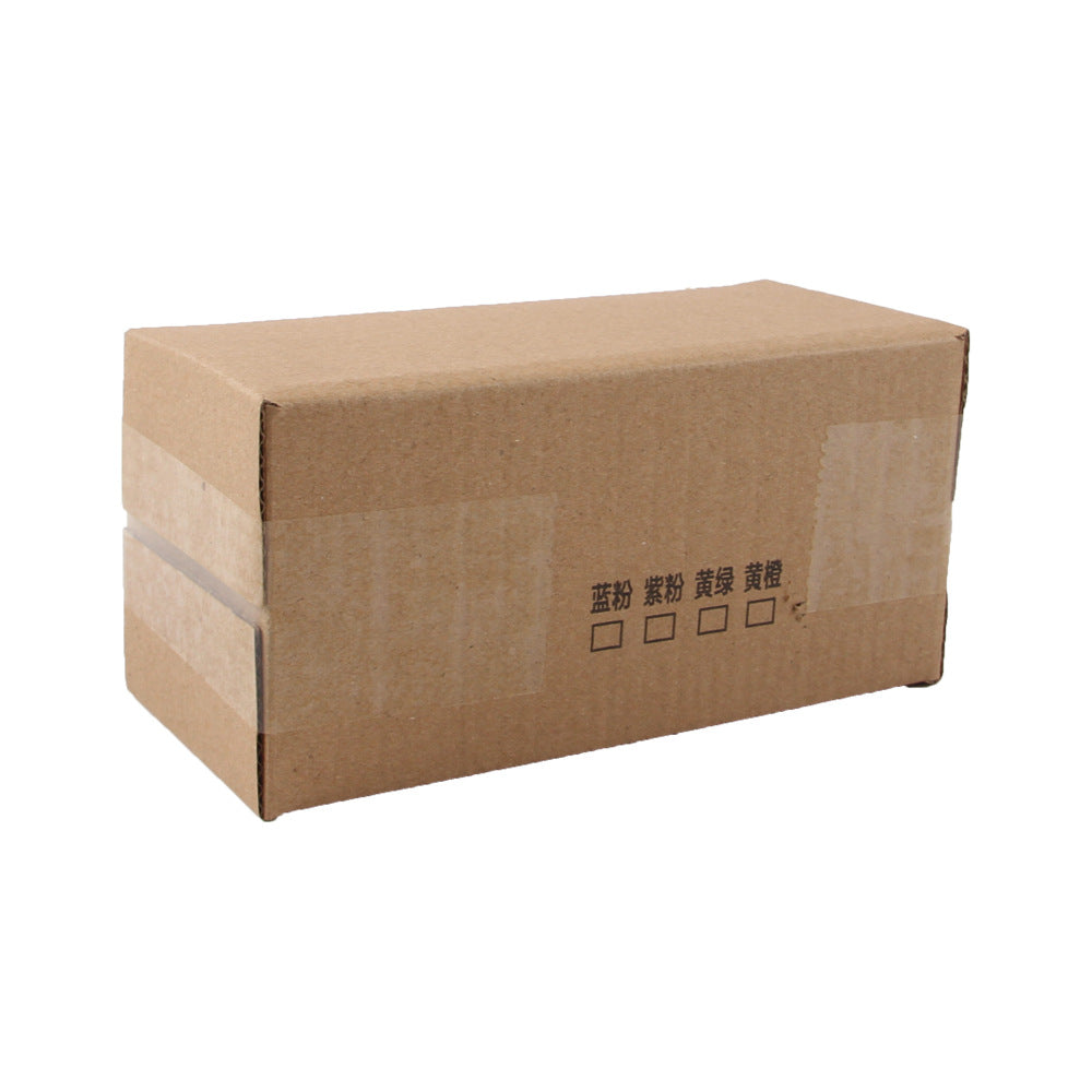 T pet hair remover clothes sofa hair removal brush hair remover two-way hair removal pet cat hair dog hair scraper