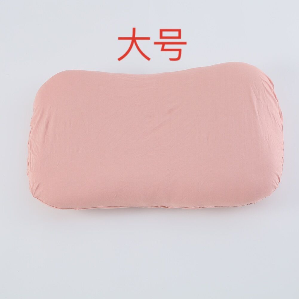 Newborn Bionic Bed Movable Crib Baby Anti-Pressure Portable Bed in Bed