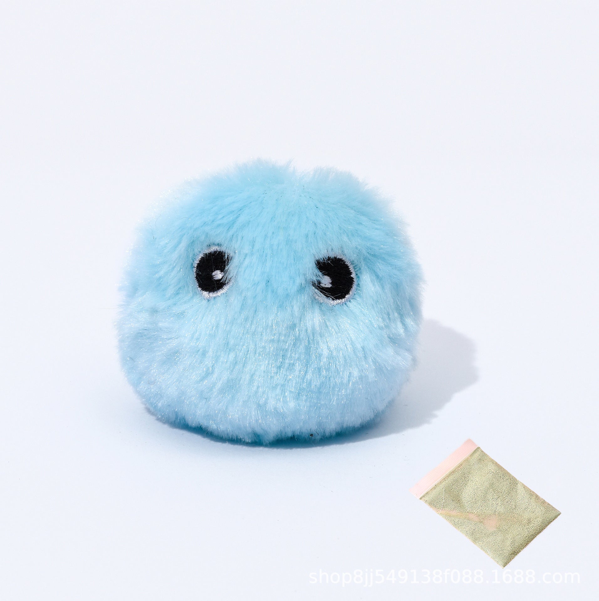 TEMU popular pet gravity running sports car smart car toy cat teaser feather toy automatic driving mode