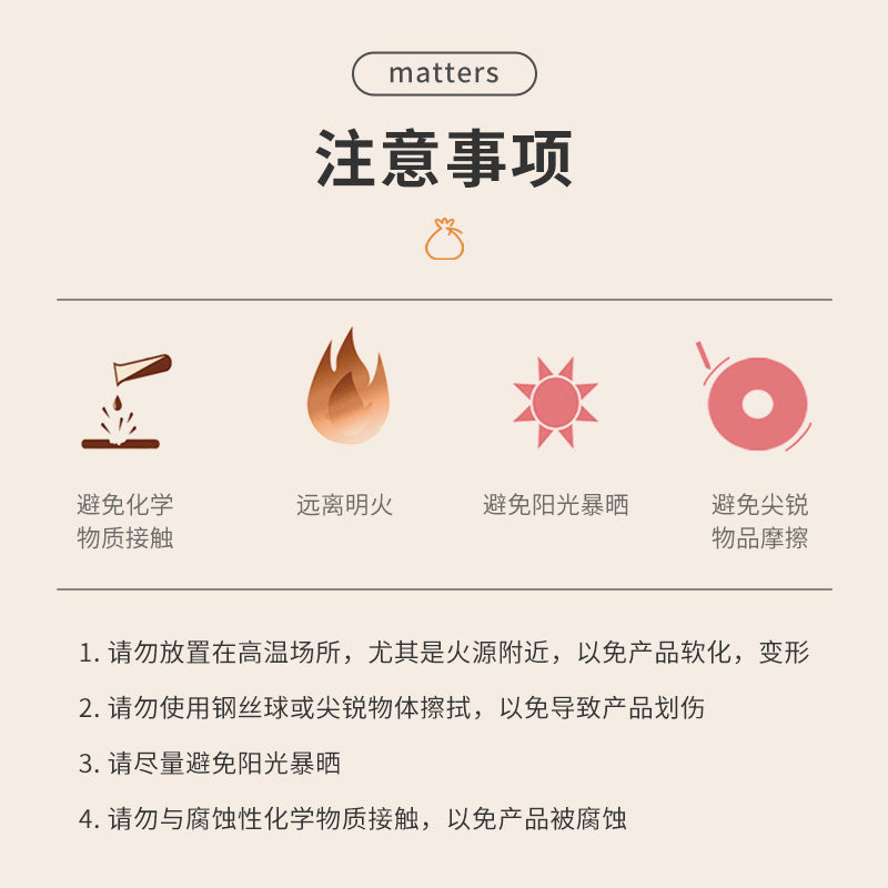 Portable Manual Clothes Hair Pilling Trimmer Free Charging Mini Household Sticky Hair Pet Shaver