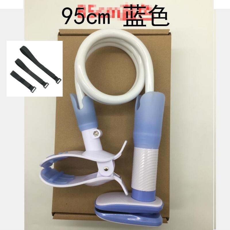 Cross-border baby camera bracket creative universal baby monitor home care device child monitor bracket