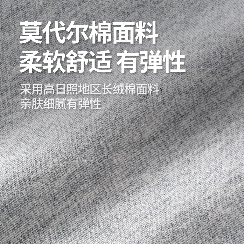 Anti-spitting milk pillow for newborns, baby feeding artifact, nursing pillow, lying feeding, anti-spitting milk slope cushion