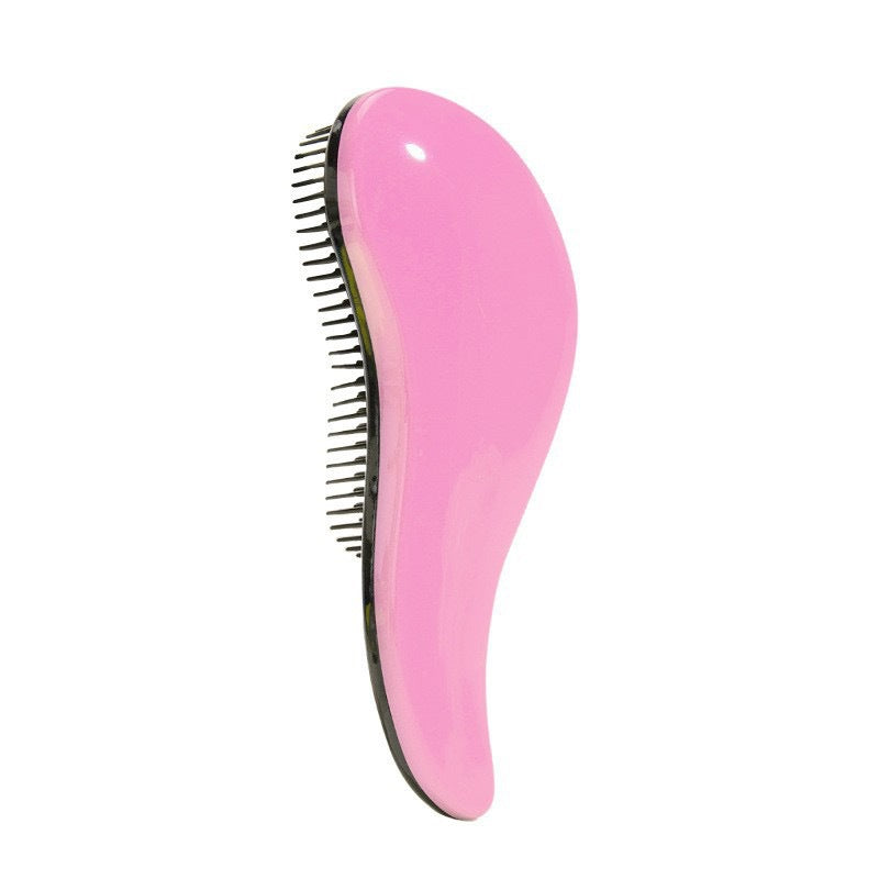 Cat comb pet special brush to remove loose hair artifact needle comb dog cat hair cleaning combing brush cat supplies