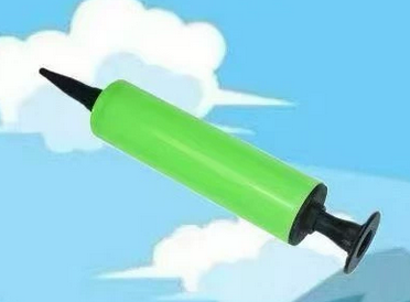 Cat water mattress pet pat water pad large dog inflatable water injection ice pad cool thick anti-catch fish toy