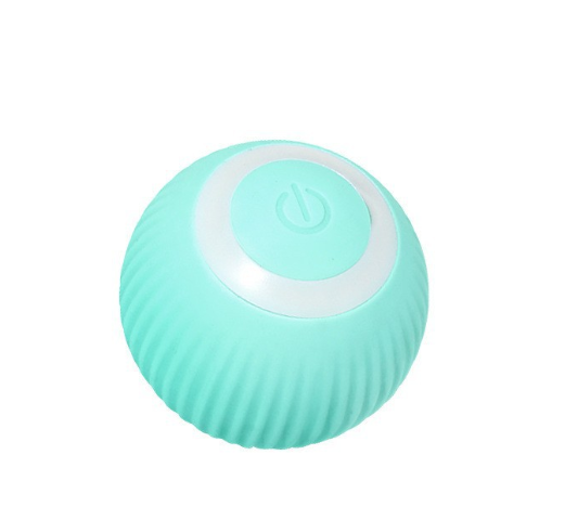 Pet gravity running sports car intelligent remote control electric cat toy self-entertainment small mouse cat stick cat pet